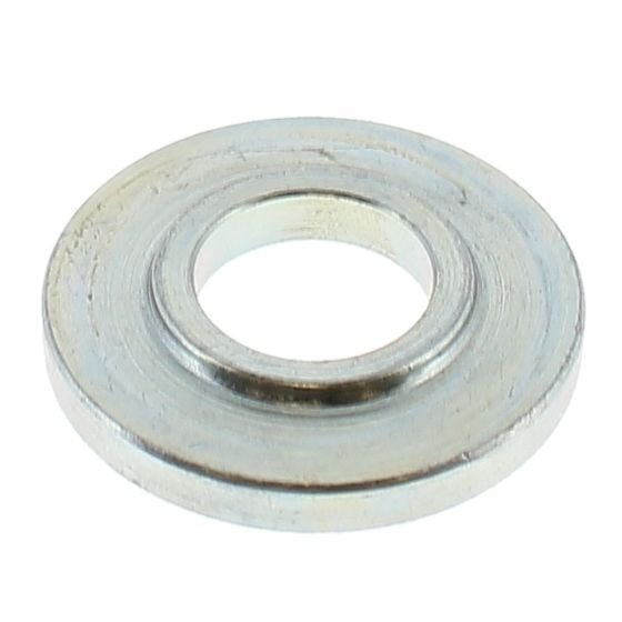 Support Flange i gruppen  hos Entreprenadbutiken (5844383-01)