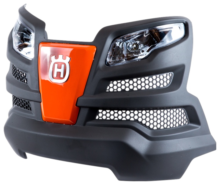 Galler i gruppen  hos Entreprenadbutiken (5844397-02)