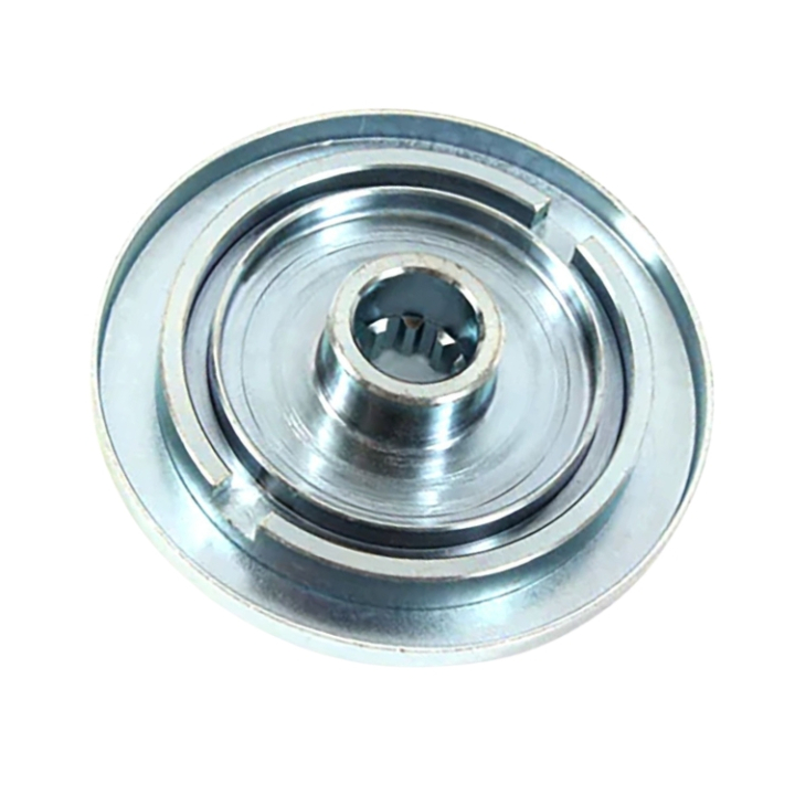 Medbringare i gruppen hos Entreprenadbutiken (5844422-01)