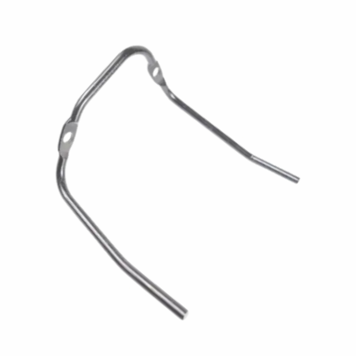 Hållare i gruppen  hos Entreprenadbutiken (5844445-02)