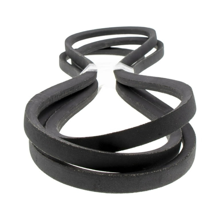 Rem i gruppen  hos Entreprenadbutiken (5844519-01)