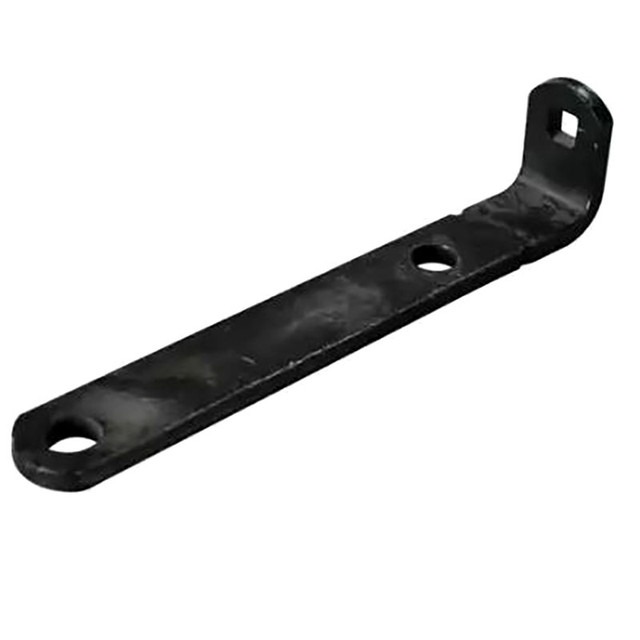 Fäste i gruppen hos Entreprenadbutiken (5844593-01)