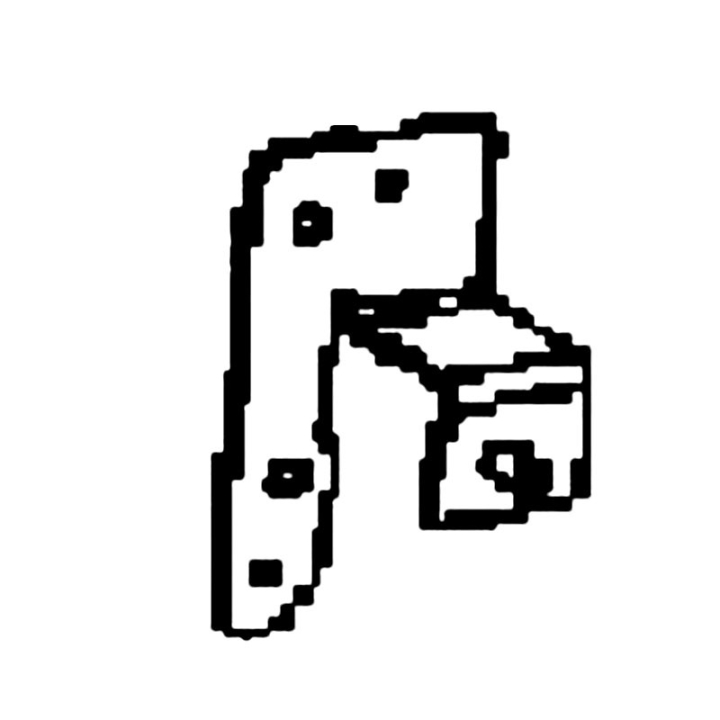 Fäste i gruppen  hos Entreprenadbutiken (5844612-01)