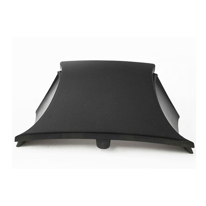 Kåpa i gruppen  hos Entreprenadbutiken (5844619-01)