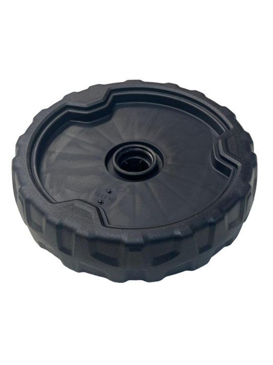 Hjul i gruppen  hos Entreprenadbutiken (5846116-03)