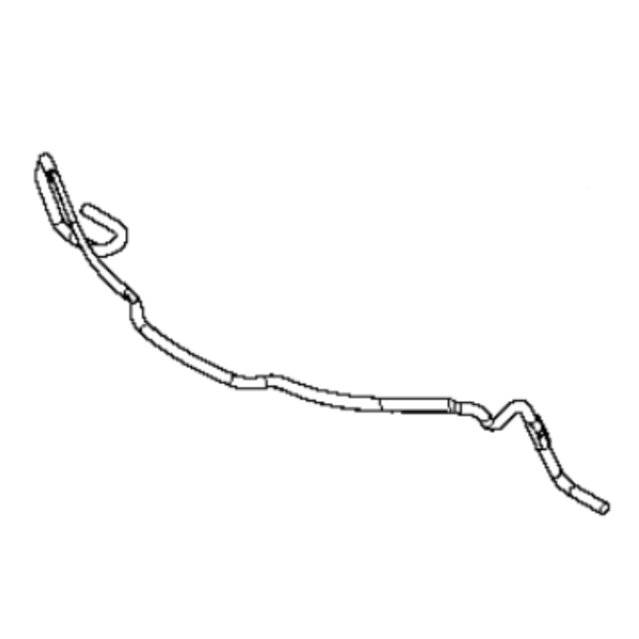 Bygel i gruppen  hos Entreprenadbutiken (5846175-02)