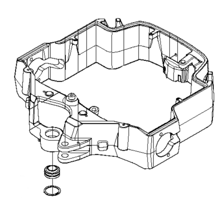 Reparationssats i gruppen  hos Entreprenadbutiken (5846308-01)