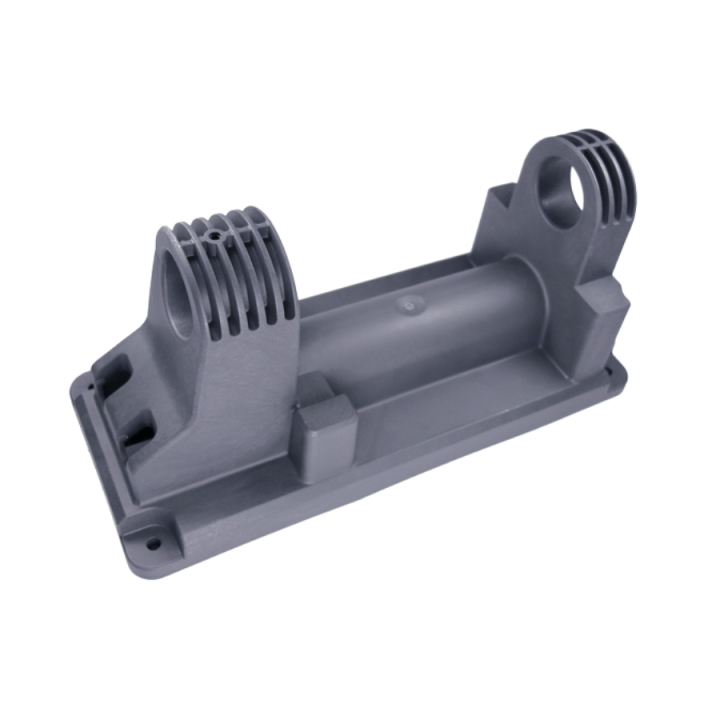 Holding Device i gruppen  hos Entreprenadbutiken (5846580-01)