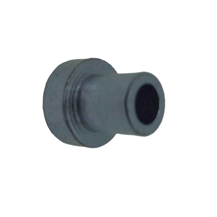 Bussning i gruppen  hos Entreprenadbutiken (5846590-01)