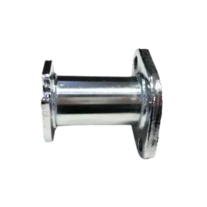 Grenrör i gruppen  hos Entreprenadbutiken (5848051-01)