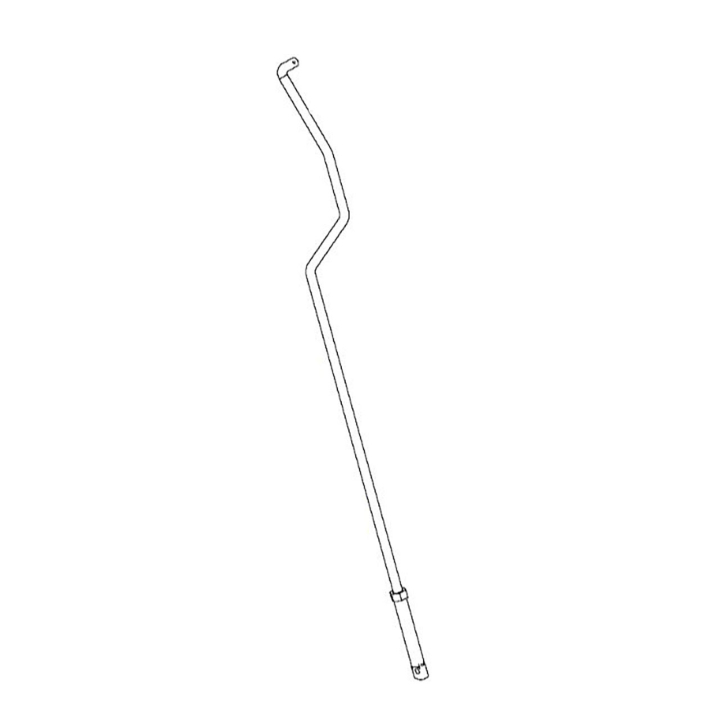 Arm i gruppen hos Entreprenadbutiken (5848088-01)