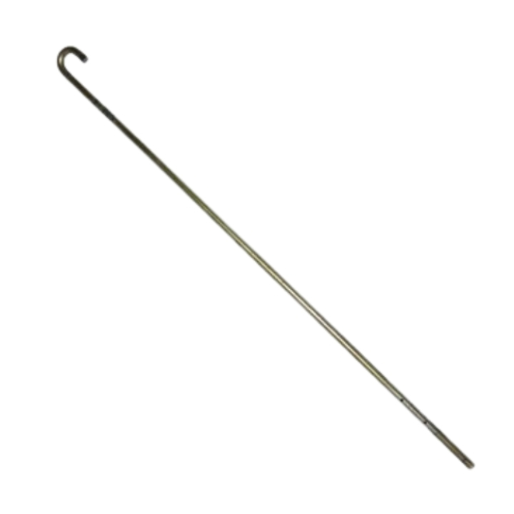 Länk i gruppen  hos Entreprenadbutiken (5848090-01)