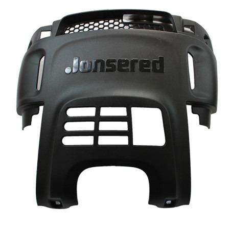 Kåpa i gruppen hos Entreprenadbutiken (5848193-01)