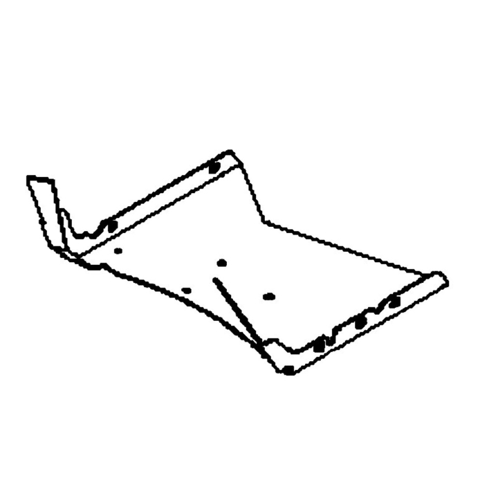 Sköld i gruppen hos Entreprenadbutiken (5848232-02)