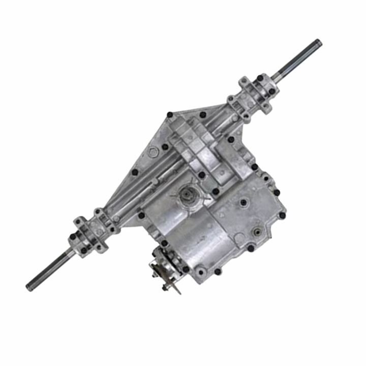 Transmission i gruppen  hos Entreprenadbutiken (5848363-01)