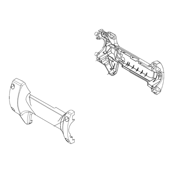 Grepp i gruppen hos Entreprenadbutiken (5848396-02)