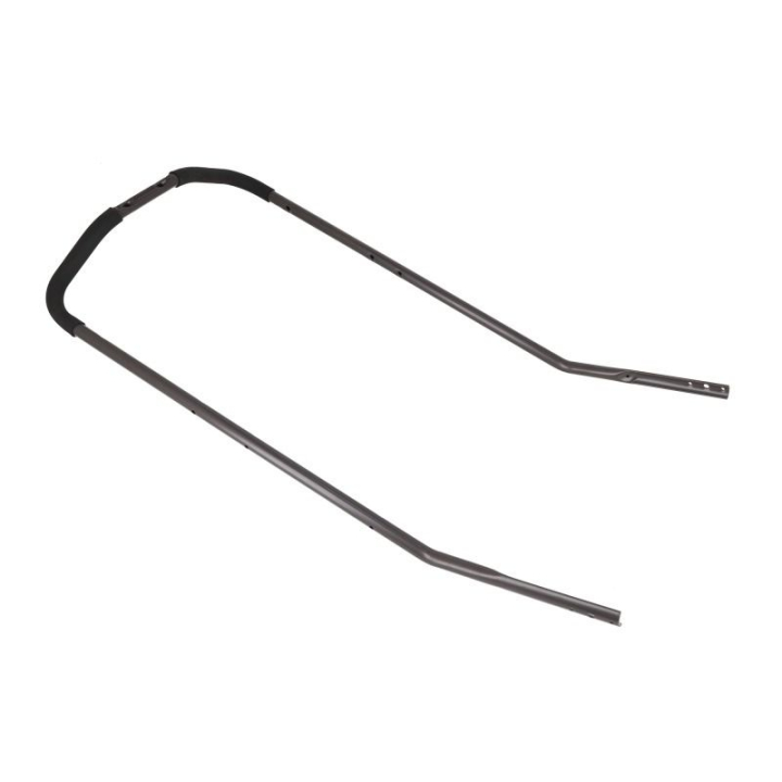 Handtag i gruppen  hos Entreprenadbutiken (5848600-04)