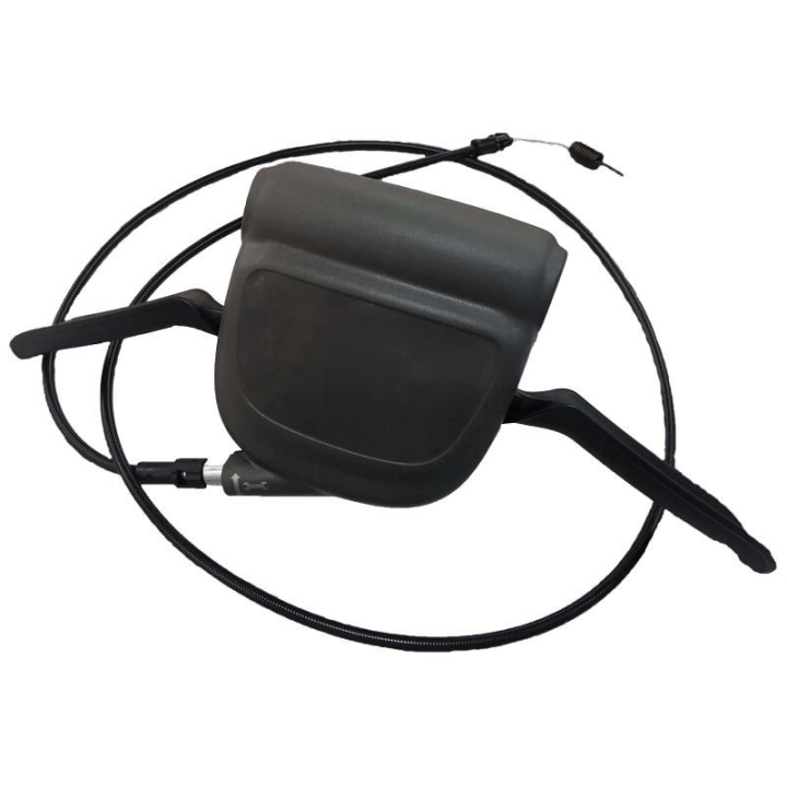 Dual Trigger Alpha 2014 i gruppen  hos Entreprenadbutiken (5848614-01)