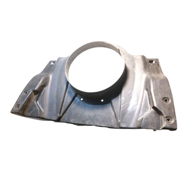 Luft Kanal i gruppen  hos Entreprenadbutiken (5848629-03)