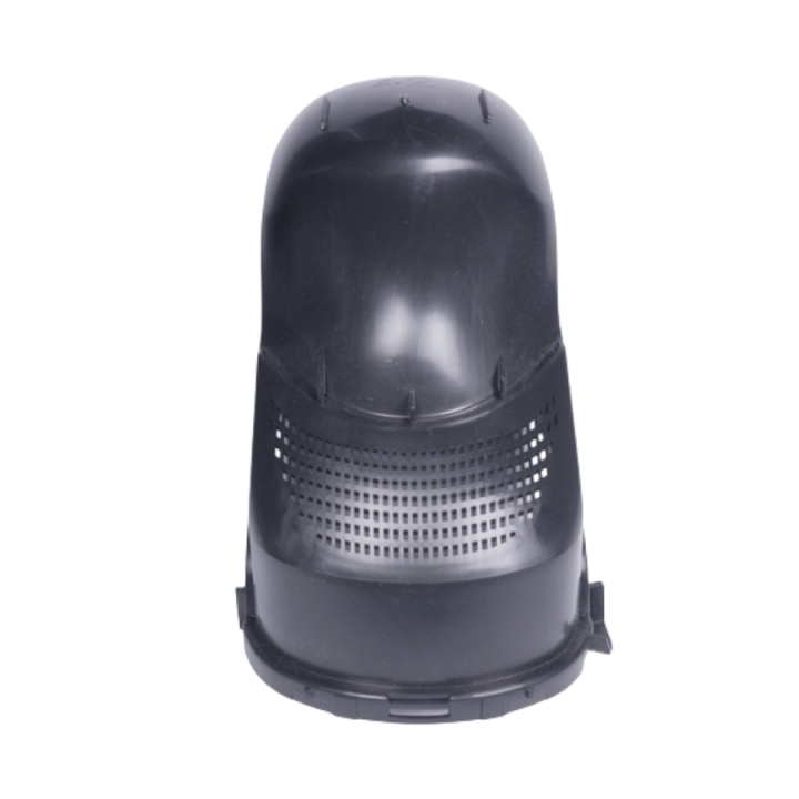 Filter Housing i gruppen  hos Entreprenadbutiken (5848829-67)