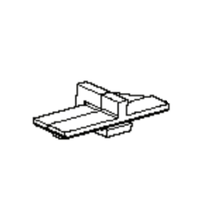 Genomföring i gruppen  hos Entreprenadbutiken (5848937-01)