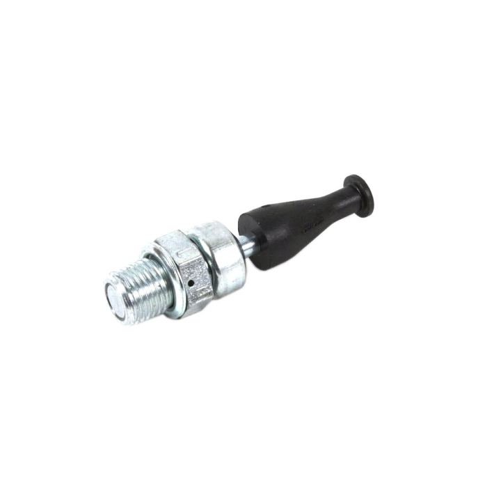 Decompression Valve i gruppen  hos Entreprenadbutiken (5849122-01)