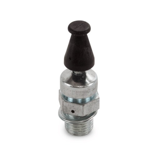 Decompression Valve i gruppen  hos Entreprenadbutiken (5849122-04)