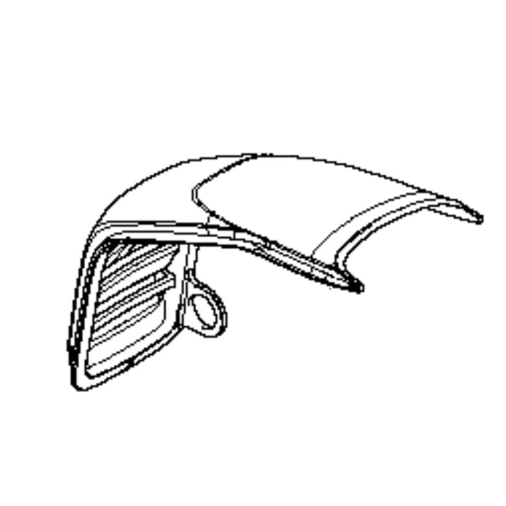 Skydd i gruppen  hos Entreprenadbutiken (5849147-01)