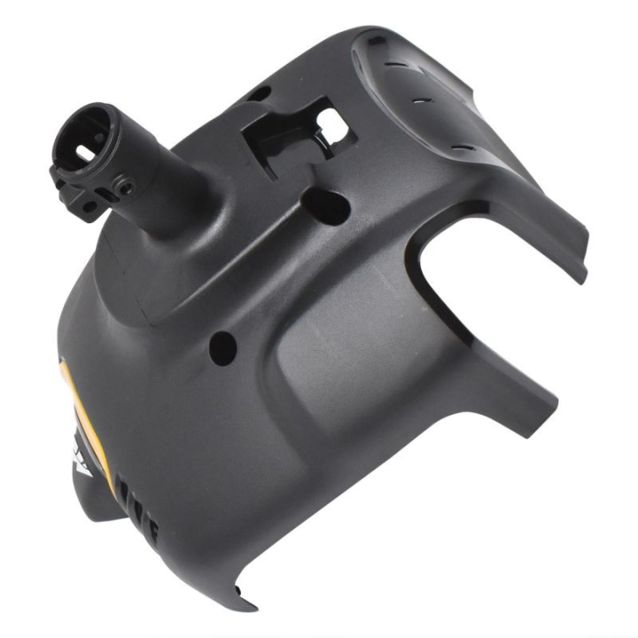 Kopplingskåpa i gruppen hos Entreprenadbutiken (5849173-01)