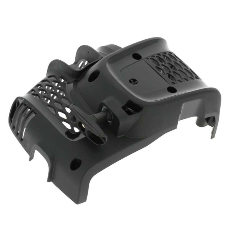 Startapparat Kpl i gruppen hos Entreprenadbutiken (5849175-01)