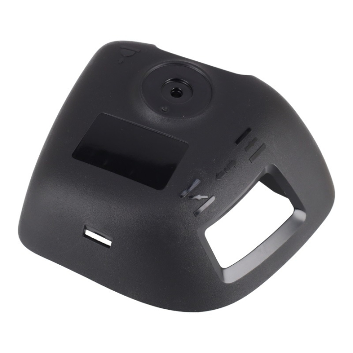 Filterkåpa i gruppen  hos Entreprenadbutiken (5849176-01)