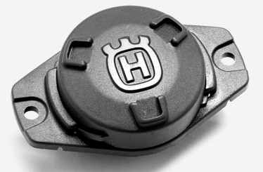 MACHINE SENSOR FLEET MACHINE S i gruppen  hos Entreprenadbutiken (5849189-05)