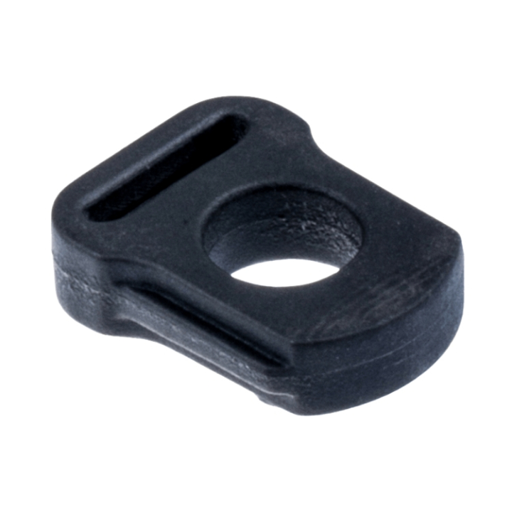 Rörelsebegränsare i gruppen  hos Entreprenadbutiken (5849529-01)