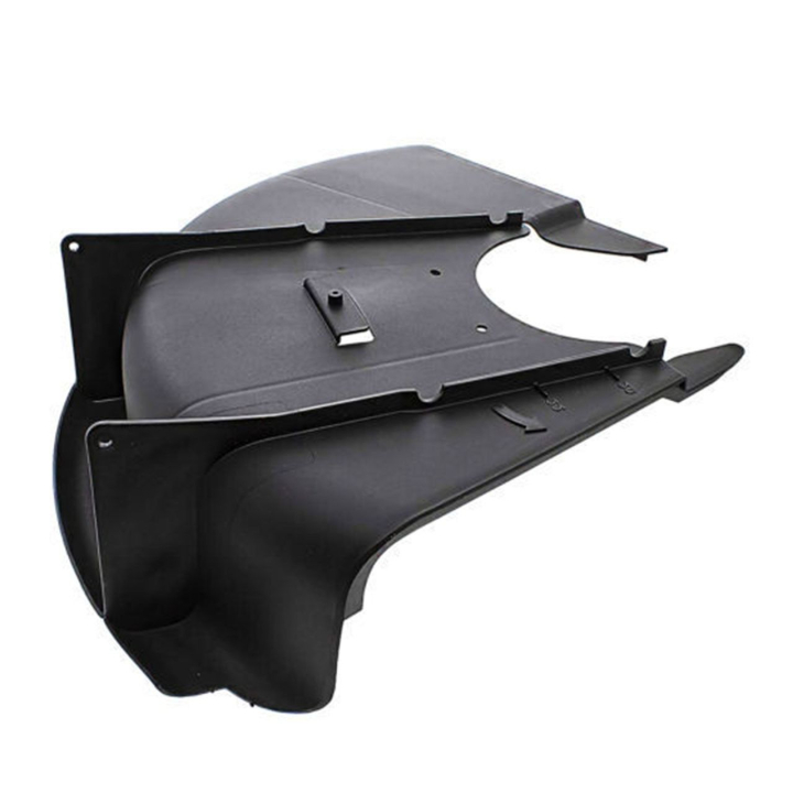 Deflektor i gruppen hos Entreprenadbutiken (5849532-01)