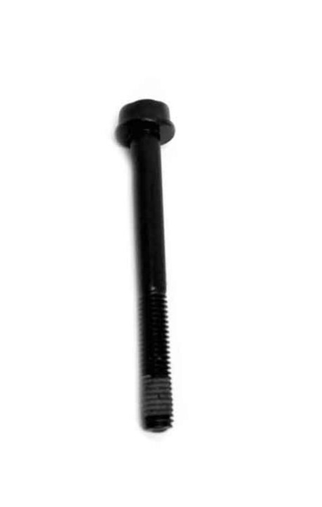 Screw M5X48 i gruppen  hos Entreprenadbutiken (5849563-02)