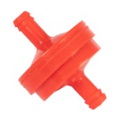 Bränslefilter i gruppen  hos Entreprenadbutiken (5849603-01)