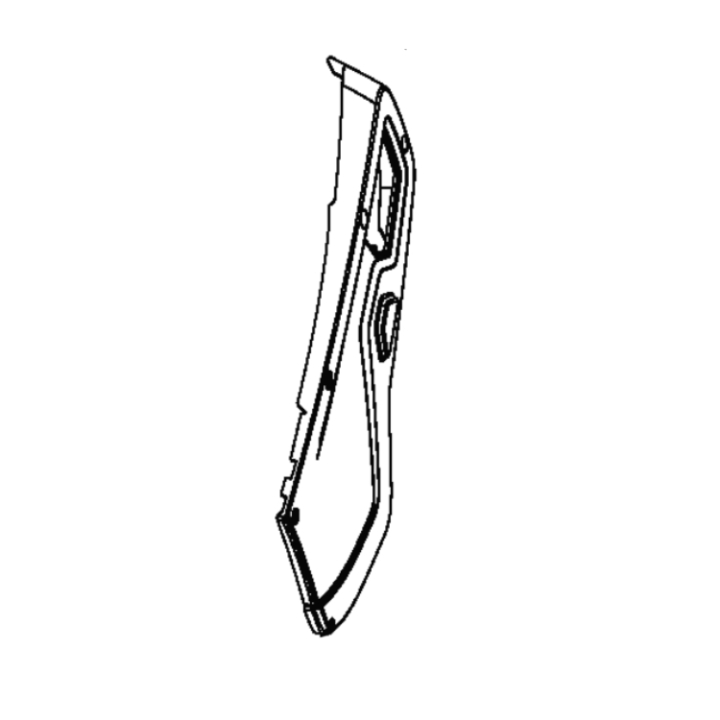 Kåpa i gruppen  hos Entreprenadbutiken (5849900-03)