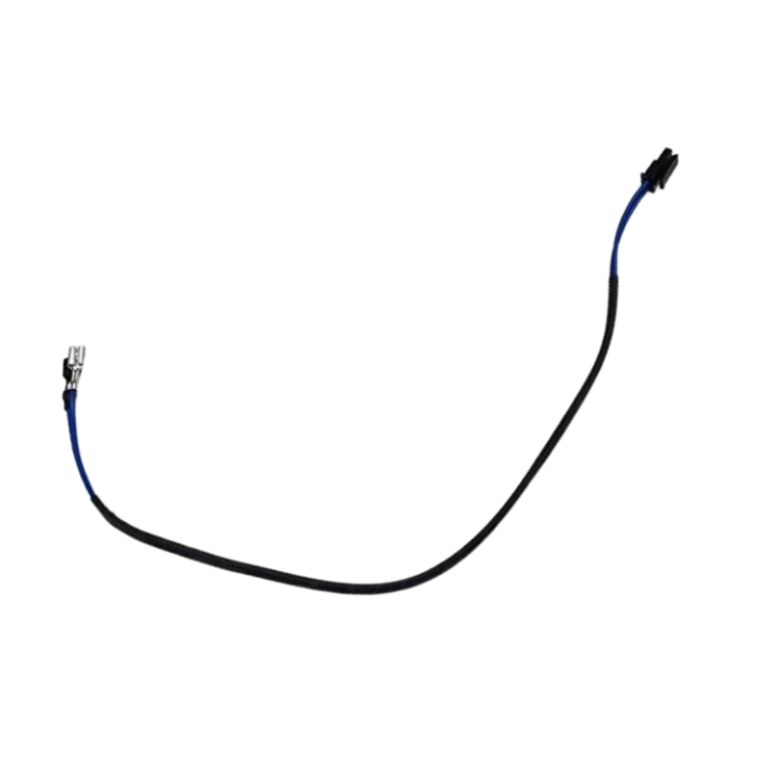 Kortslutningskabel i gruppen  hos Entreprenadbutiken (5849940-02)