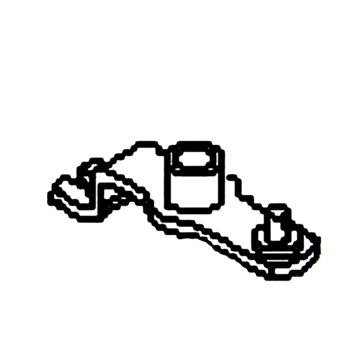 Länkage i gruppen hos Entreprenadbutiken (5849970-01)