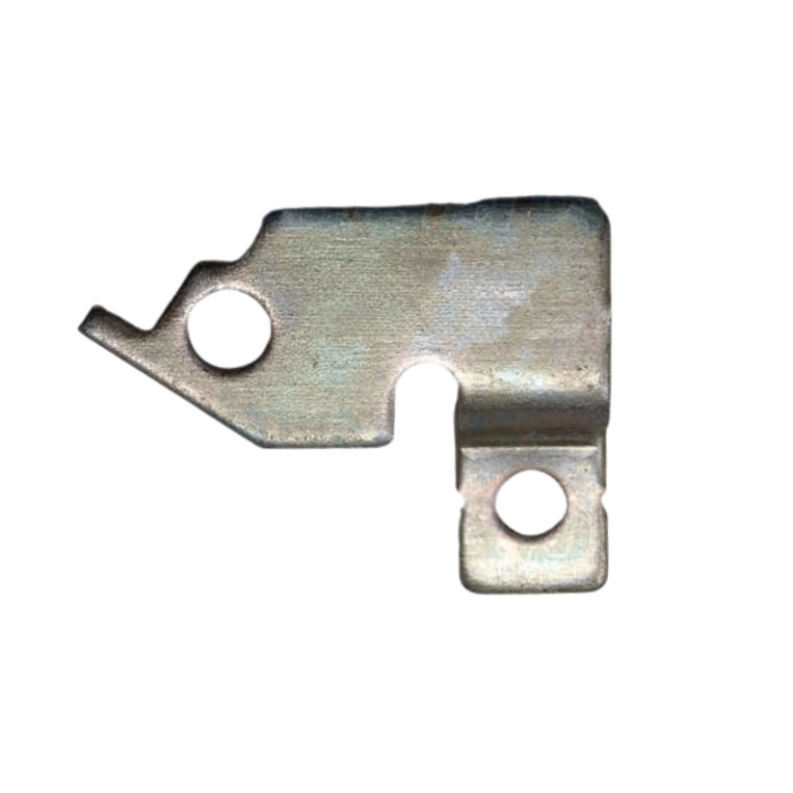 Fäste i gruppen hos Entreprenadbutiken (5850047-03)