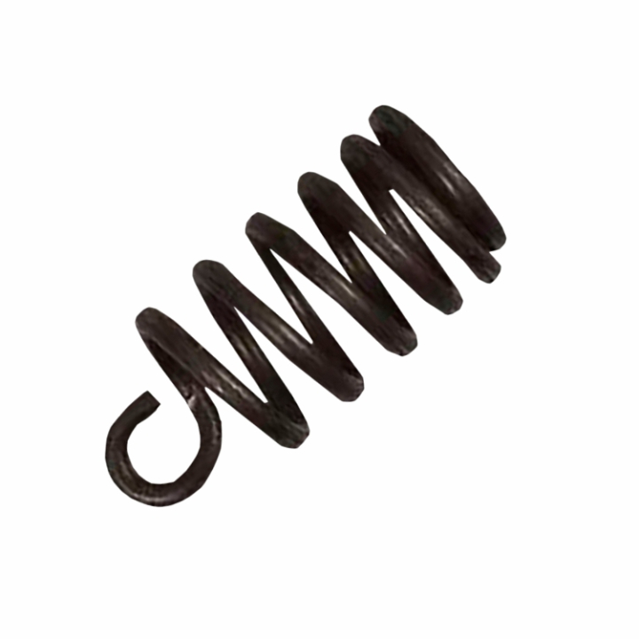 Spring Rear Isolator i gruppen hos Entreprenadbutiken (5850057-01)