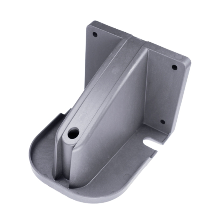 Wall Bracket i gruppen hos Entreprenadbutiken (5850103-01)