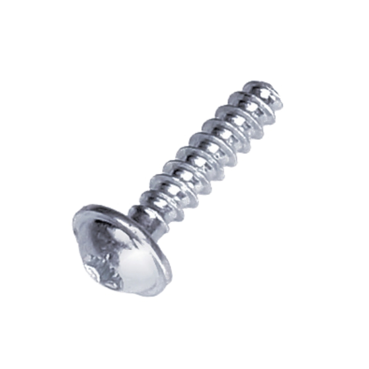 Screw i gruppen hos Entreprenadbutiken (5850121-01)