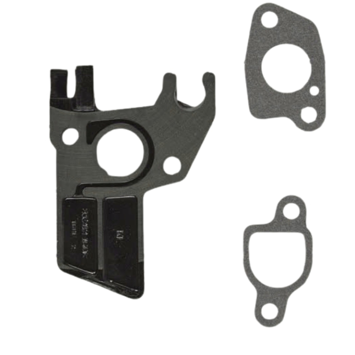 Distance i gruppen  hos Entreprenadbutiken (5850205-03)