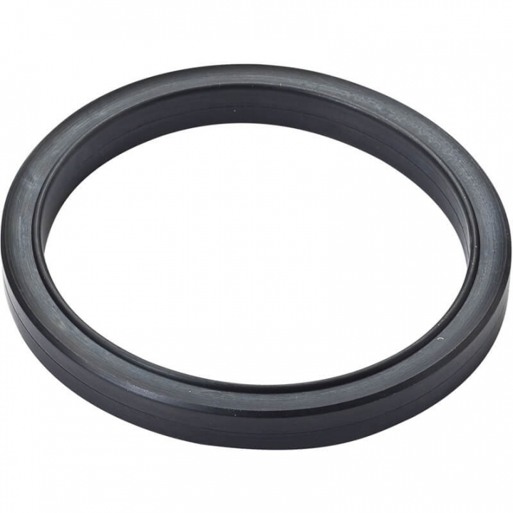 Gummi Ring i gruppen  hos Entreprenadbutiken (5850210-01)