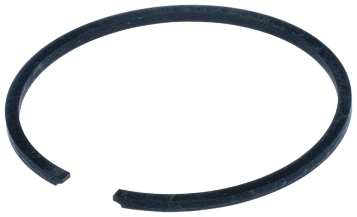 Kolvring 38cc Husqvarna 120, 130, 135, 236, 240 i gruppen  hos Entreprenadbutiken (5850406-01)