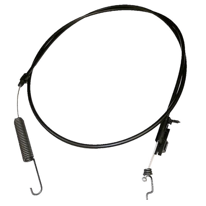 Drivvajer i gruppen hos Entreprenadbutiken (5850407-02)