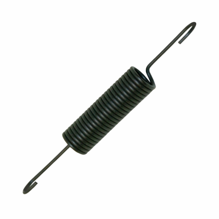 Fjäder i gruppen  hos Entreprenadbutiken (5850491-01)