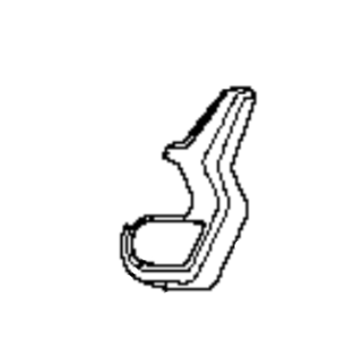 Spak i gruppen hos Entreprenadbutiken (5850543-02)