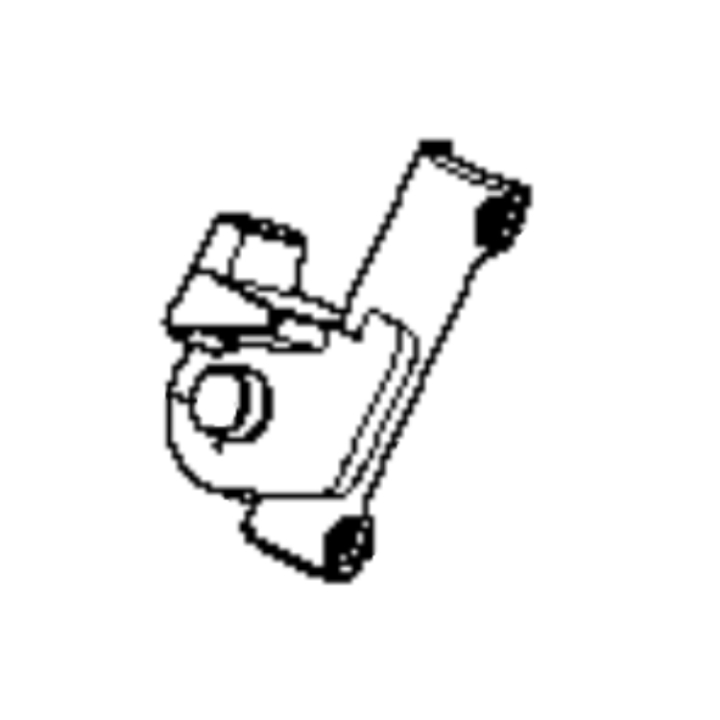 Fjäder i gruppen  hos Entreprenadbutiken (5850544-02)